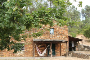 Casa do Giestal